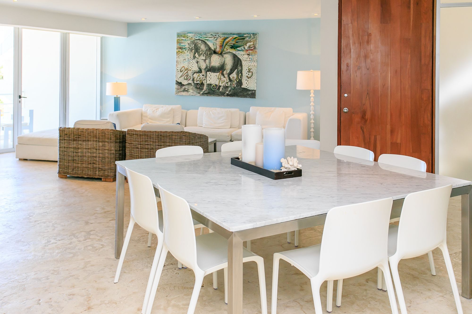 Magia By Riviera Rentals, Playa del Carmen – Updated 2023 Prices